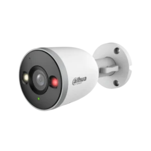 Dahua kamera 3MP WiFI Bullet  F3D-IL-0280B