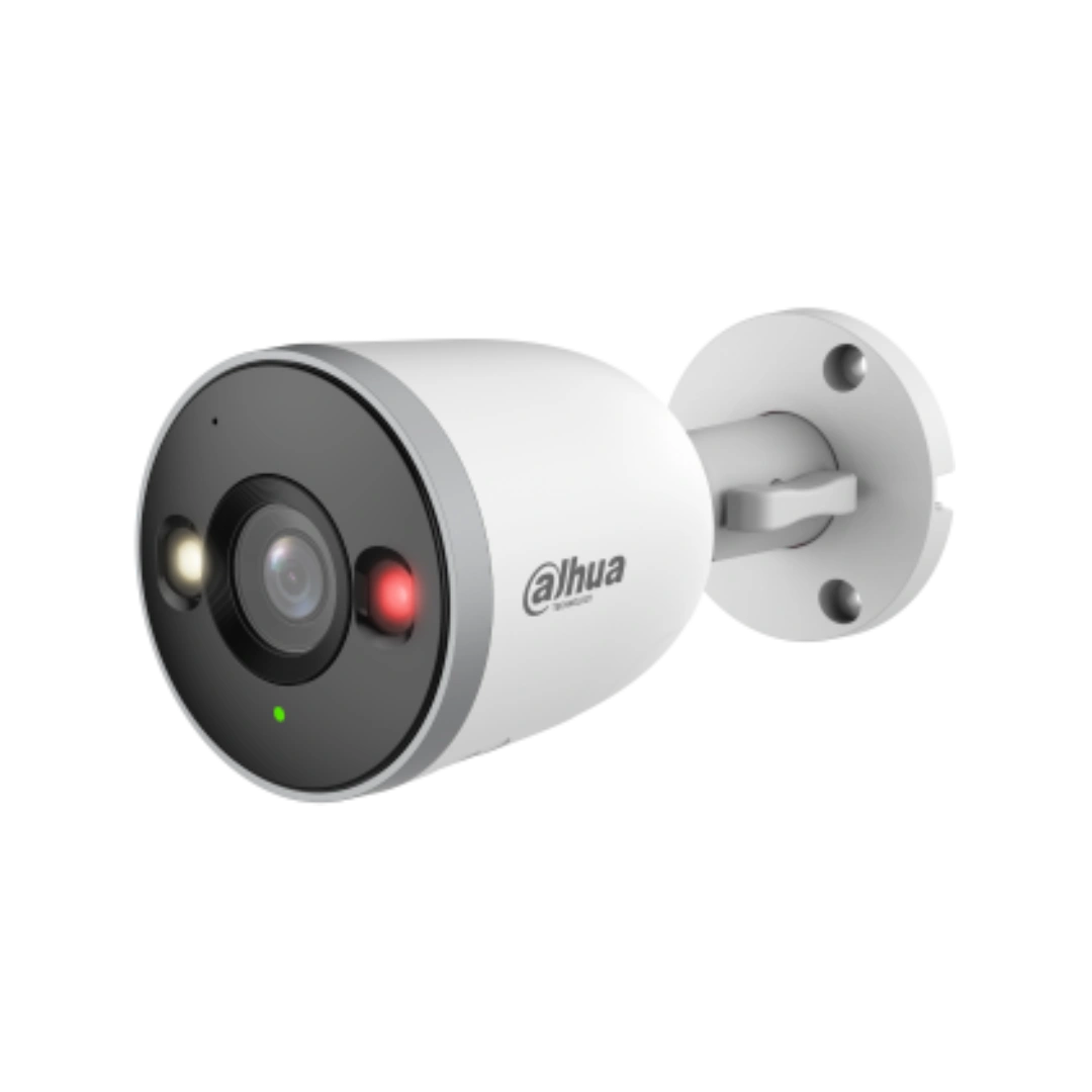 Dahua kamera 3MP WiFI Bullet F3D-IL-0280B