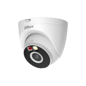 Dahua kamera 5MP WiFi dome T5A-IL-0280B