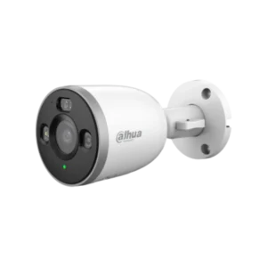 Dahua kamera 5MP WiFI Bullet F5D-PV-0360B
