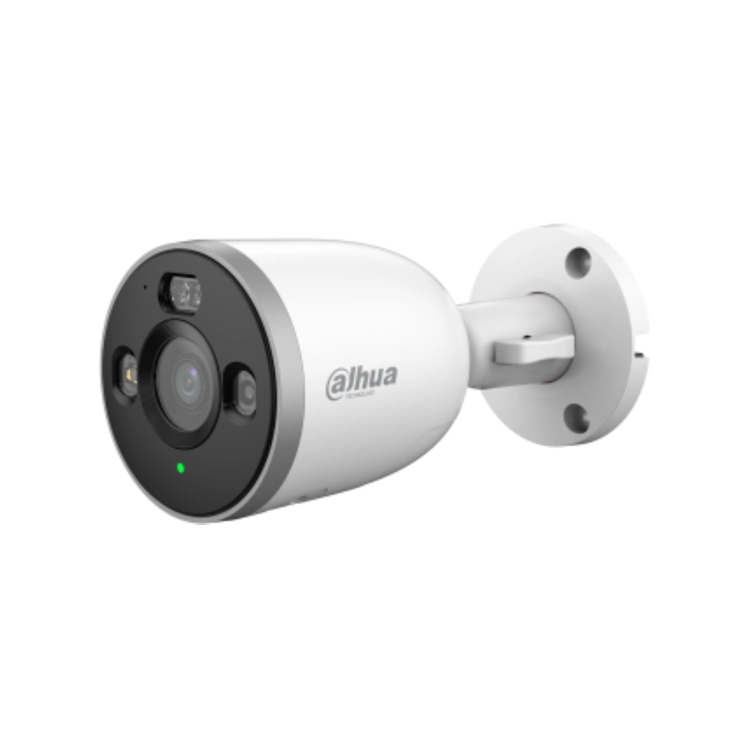 Dahua kamera 5MP WiFI Bullet F5D-PV-0360B