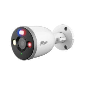 Dahua kamera 5MP WiFI Bullet F5D-PV-0280B