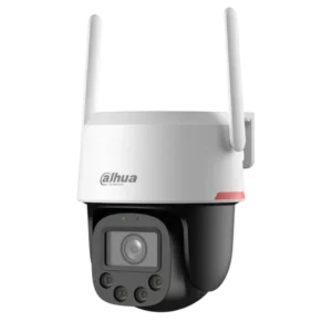Dahua kamera PICCO 4G P4F-PV-4G-0400B-PRO