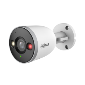 Dahua kamera 3MP WiFI Bullet  F3D-IL-0360B