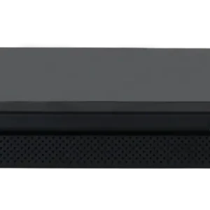 Dahua mrezni video snimac sa 8 kanala NVR2108HS-4KS3