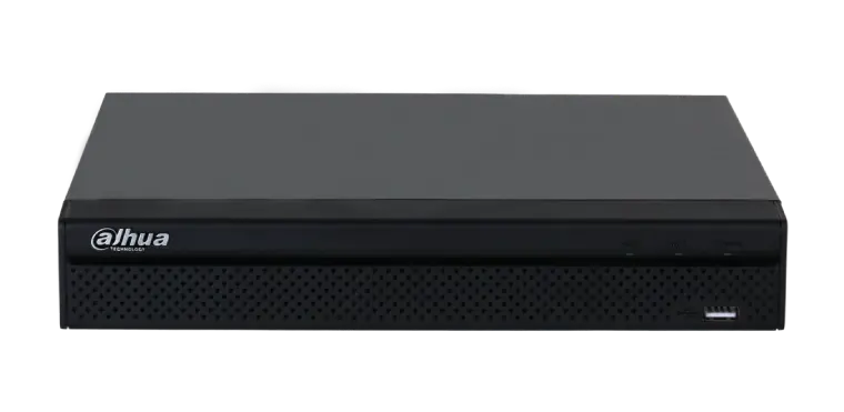 Dahua mrezni video snimac sa 8 kanala NVR2108HS-4KS3