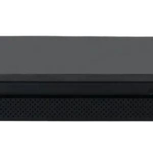 Dahua mrezni snimac za 4 kanala NVR2104HS-P-4KS3