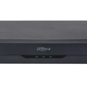 Dahua snimac penta-brid XVR5104HS-4KL-I3