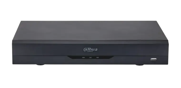 Dahua snimac penta-brid XVR5104HS-4KL-I3