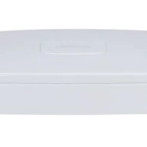 Dahua snimac 4-kanala PoE NVR2104-P-4KS3