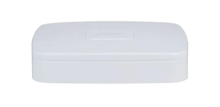 Dahua snimac 4-kanala PoE NVR2104-P-4KS3