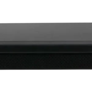 Dahua snimac 4 port NVR4104HS-4KS3
