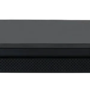 Dahua snimac 4 kanala NVR2104HS-4KS3