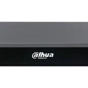 Dahua snimač sa 16 kanala i AI tehn. NVR5216-EI