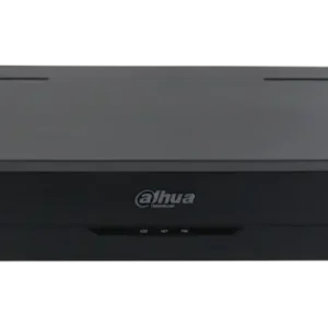 Dahua snimac 32 kanala NVR5432-EI