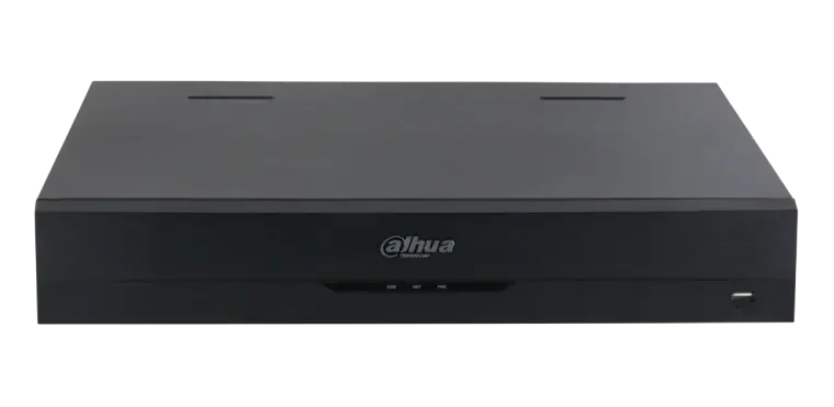 Dahua snimac 32 kanala NVR5432-EI