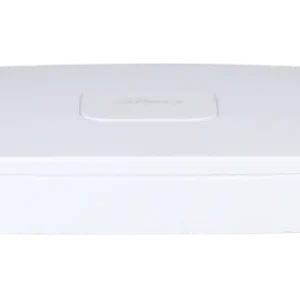 Dahua snimac 8CH 1U 8PoE 1HDD Lite NVR2108-8P-4KS3