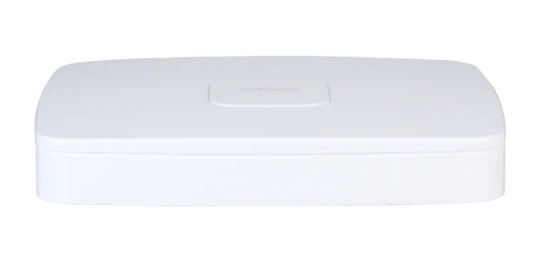 Dahua snimac 8CH 1U 8PoE 1HDD Lite NVR2108-8P-4KS3
