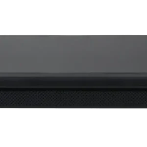 Dahua snimac 16-kanala PoE 2HDDs 1U NVR4216-16P-4KS3