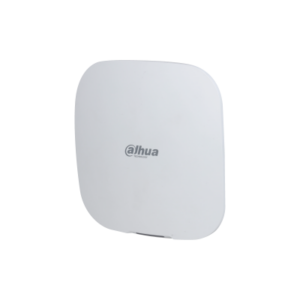 Dahua alarm hub ARC3000H-FW2(868)