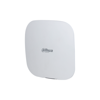 Dahua alarm hub ARC3000H-FW2(868)