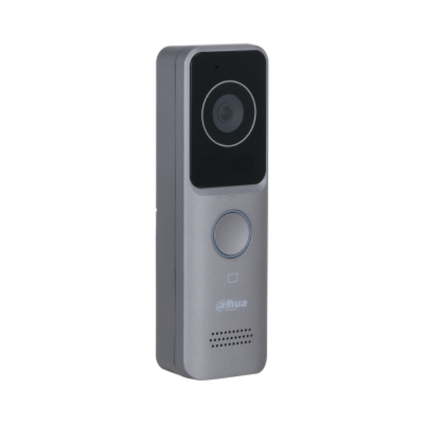 Dahua vanjski WiFi panel VTO2311R-WP