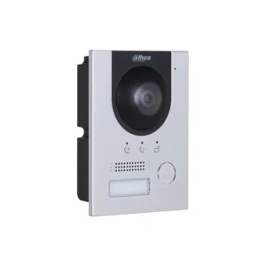 Dahua interfon vanjski sa kamerom 2MP VTO2202F-P-S3