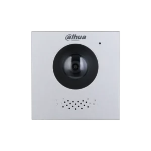 Dahua kamera za videointerfon 2MP alu kuciste VTO4202F-P-S3
