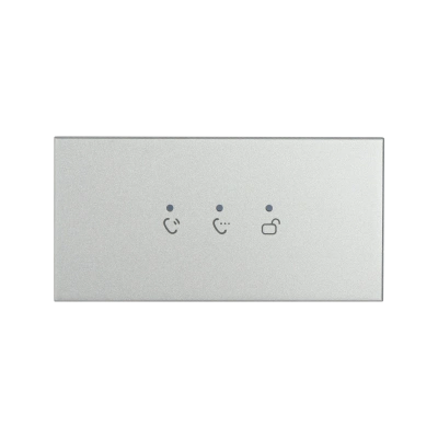 Dahua indicator module VTO4202F-ML