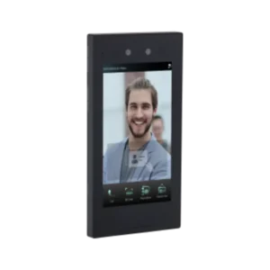 Dahua IP Door Station VTO7631Q
