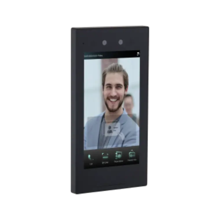 Dahua IP Door Station VTO7631Q