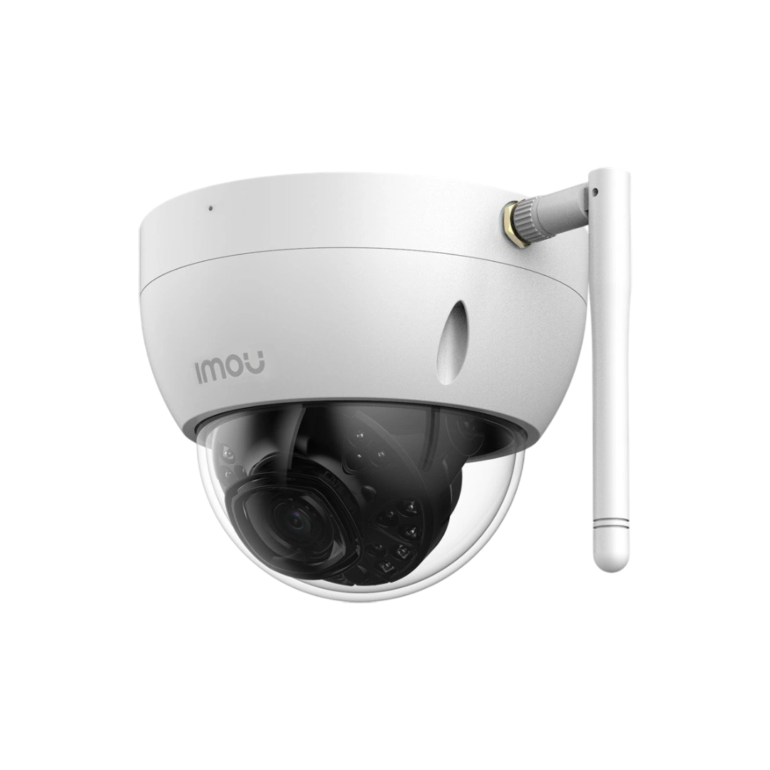 IMOU KAMERA IPC-D52MIP