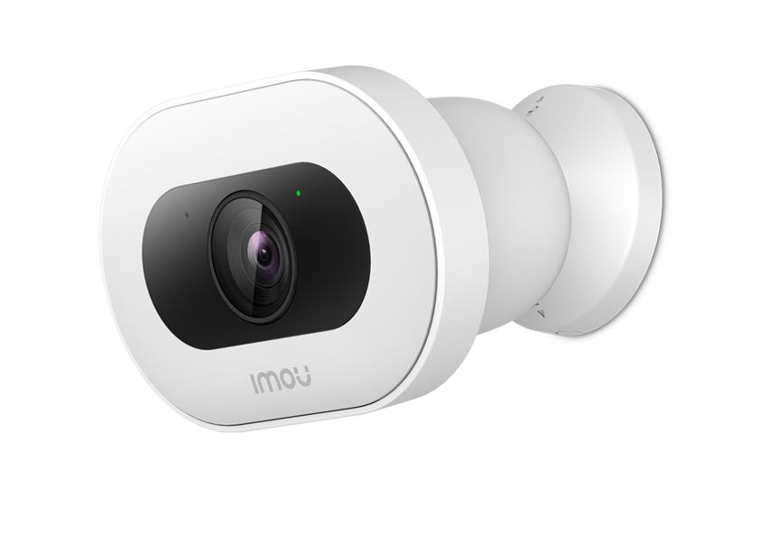 IMOU KAMERA IPC-F88FIP-V2