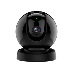 IMOU KAMERA IPC-GK2DP-3C0W