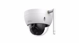 IMOU KAMERA IPC-D32MIP