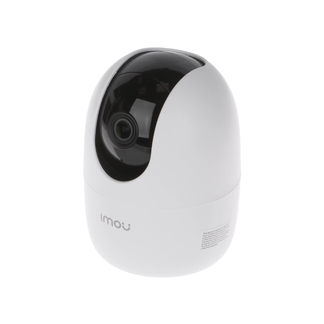 IMOU KAMERA IPC-A22EP-D