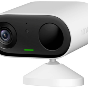 IMOU KAMERA IPC-B32P-V2