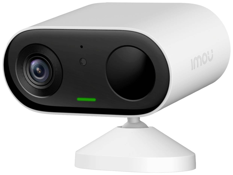 IMOU KAMERA IPC-B32P-V2