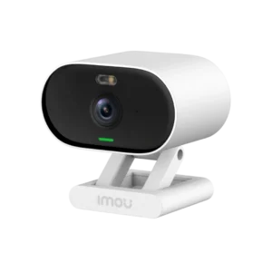 IMOU KAMERA IPC-C22FP-C