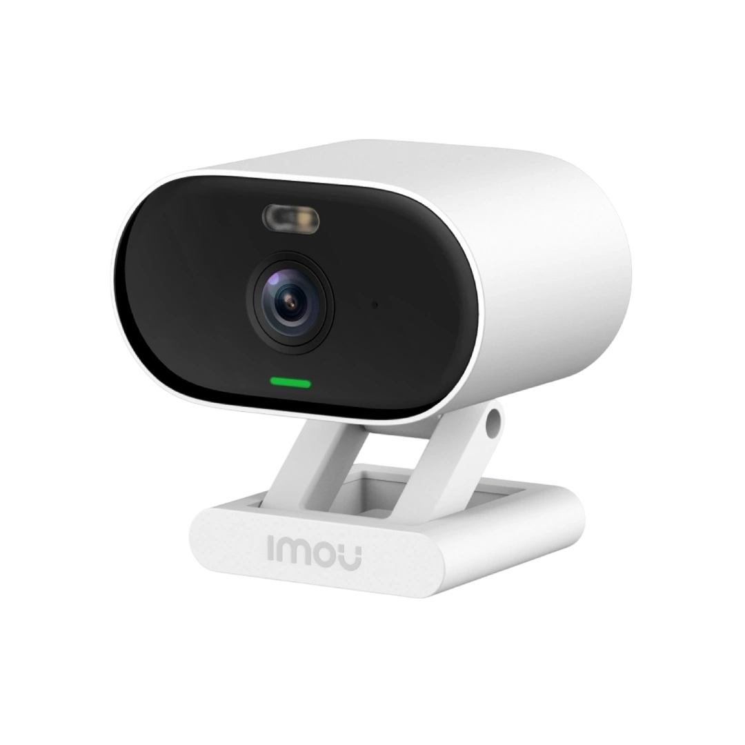 IMOU KAMERA IPC-C22FP-C