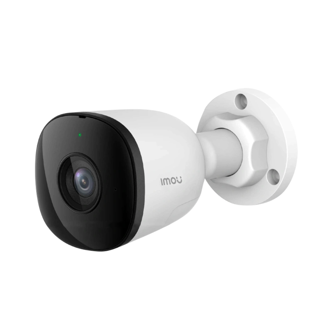 IMOU KAMERA IPC-F22EAP