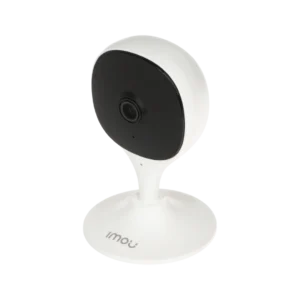 IMOU KAMERA IPC-C22SP-D
