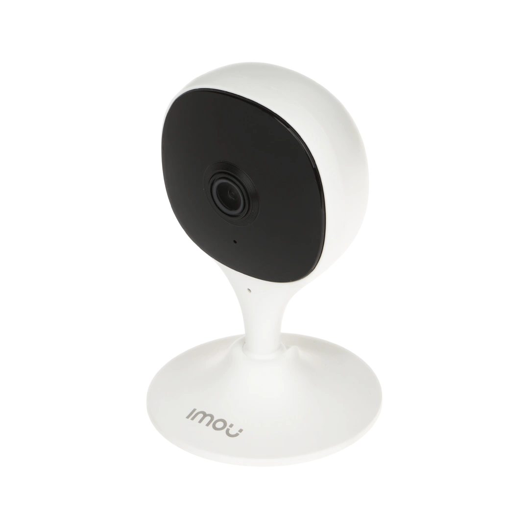 IMOU KAMERA IPC-C22SP-D