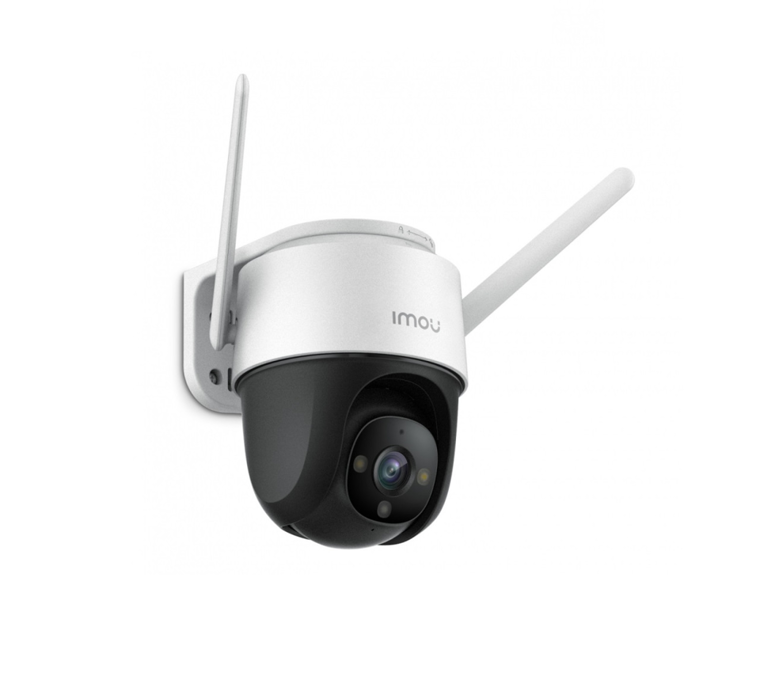 IMOU KAMERA IPC-S22FP