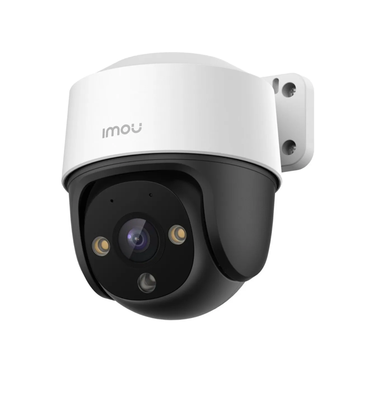 IMOU KAMERA IPC-S21FAP
