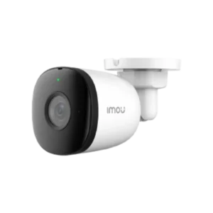 IMOU KAMERA IPC-F42EAP
