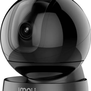 IMOU KAMERA IPC-A46LP-D