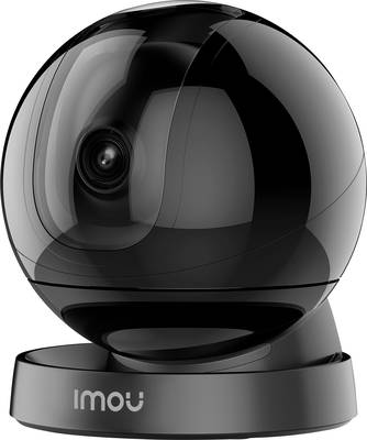 IMOU KAMERA IPC-A46LP-D