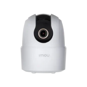 IMOU KAMERA Ranger 2 4MP IPC-TA42P-L