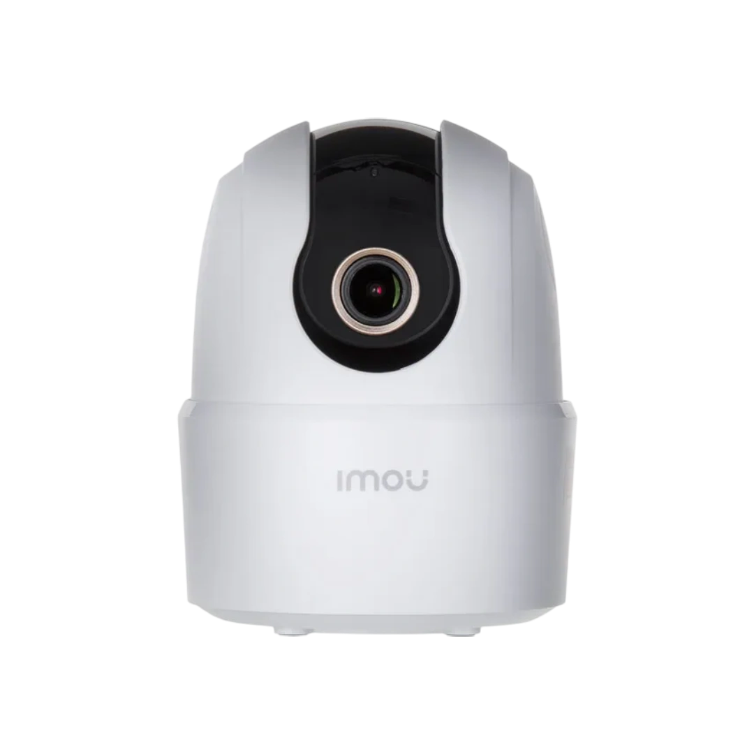 IMOU KAMERA Ranger 2 4MP IPC-TA42P-L